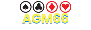 Logo AGM66